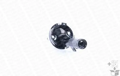 Amortiguador Monroe Original (Gas Technology) MONROE 167/50 Disponible Ahora
